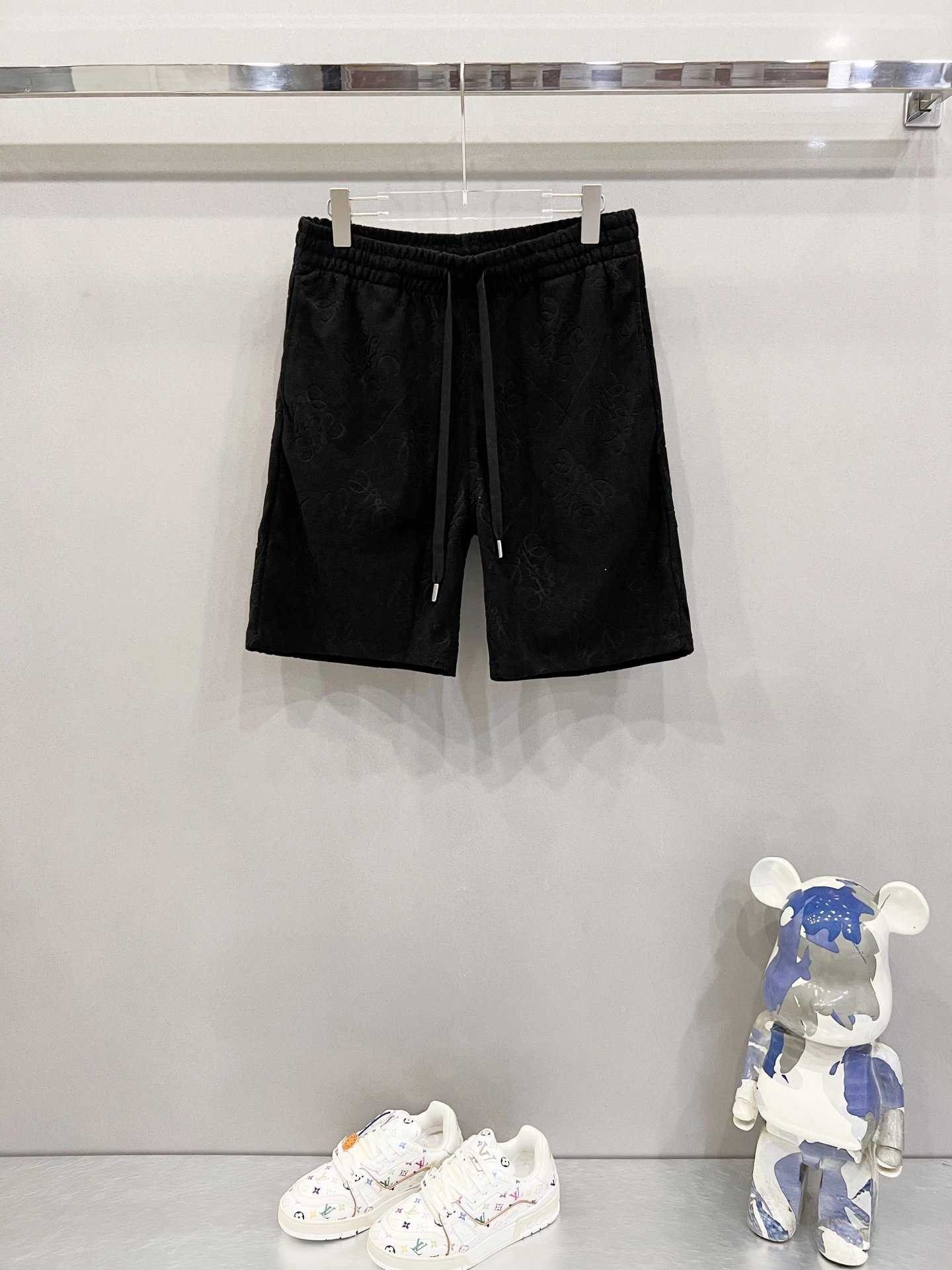 Loewe Shorts