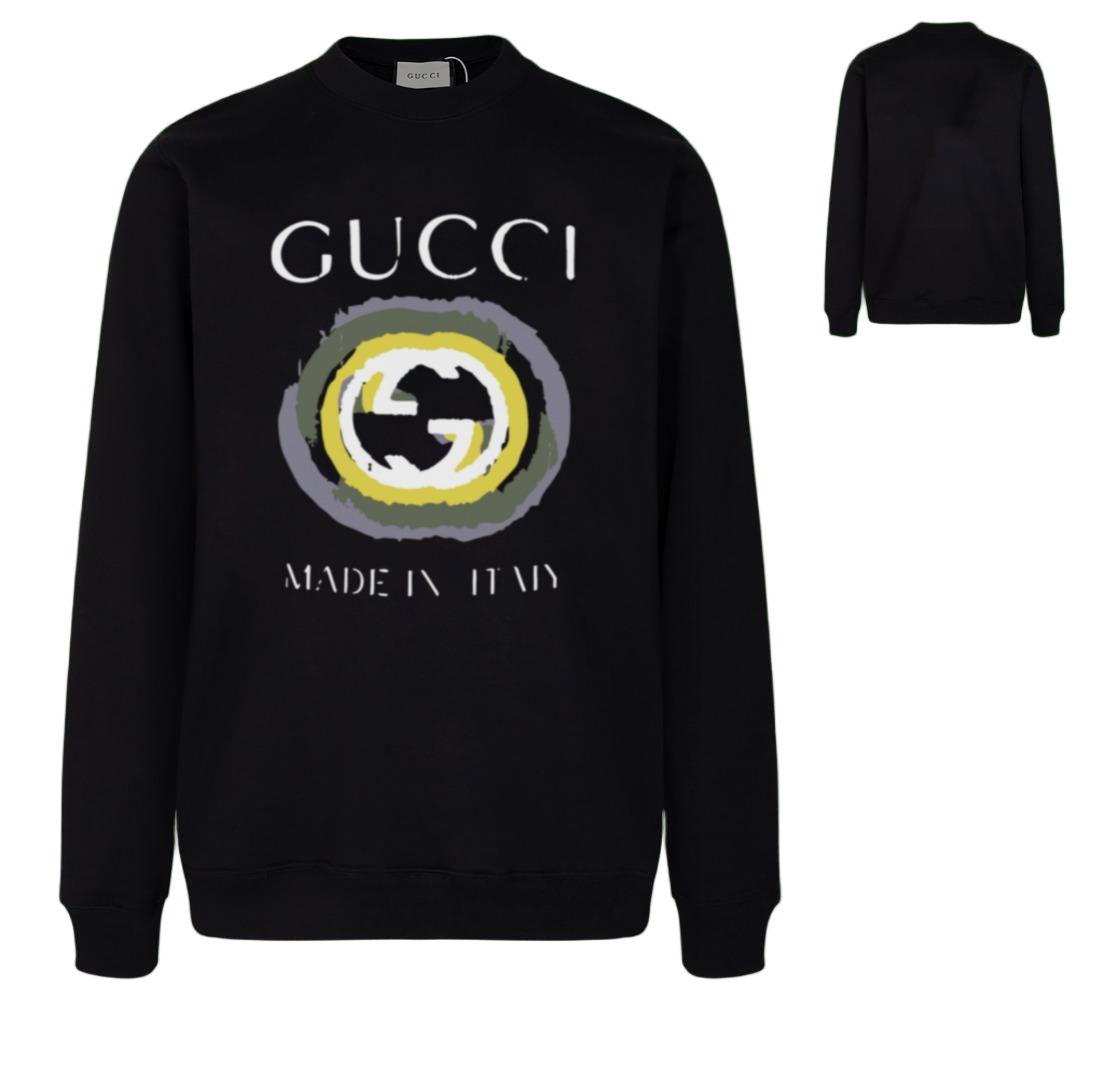 Gucci Hoodies