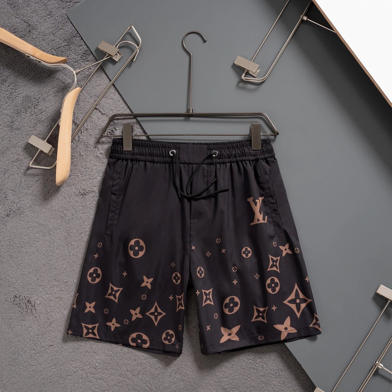 Louis Vuitton Shorts