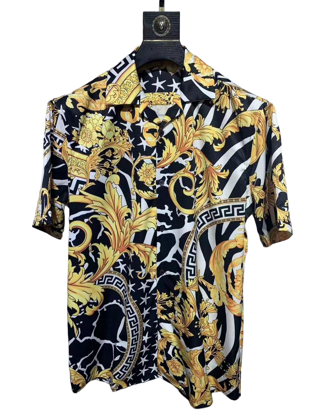 Versace T-Shirts