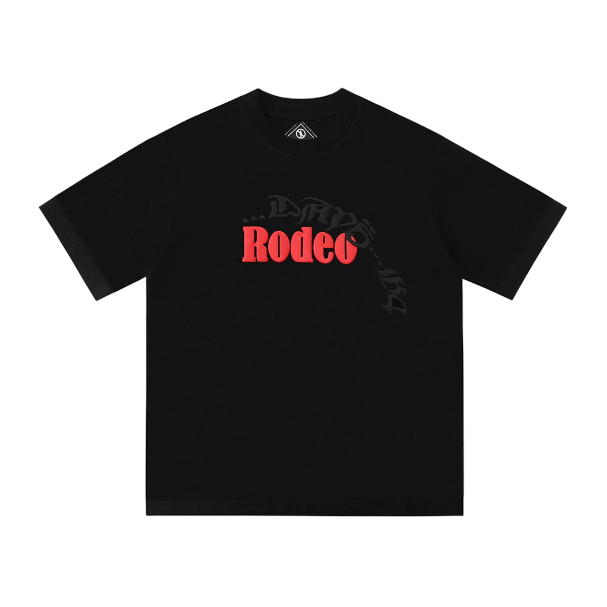 Travis Scott T-Shirts