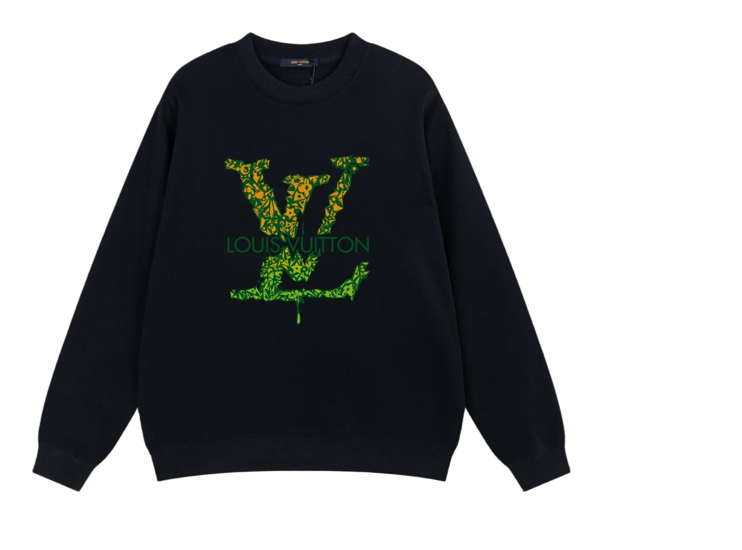 Louis Vuitton Hoodies