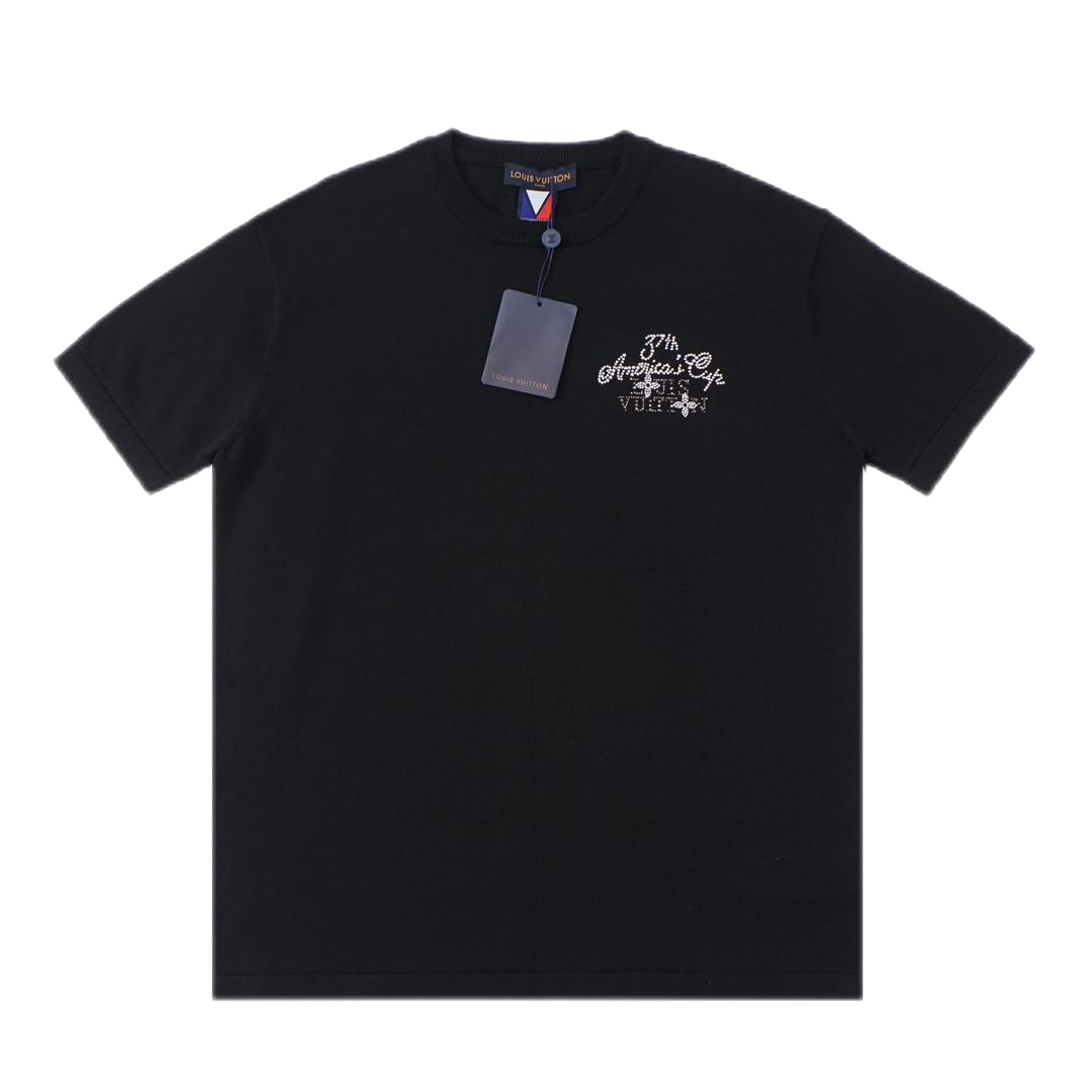 Louis Vuitton T-Shirts