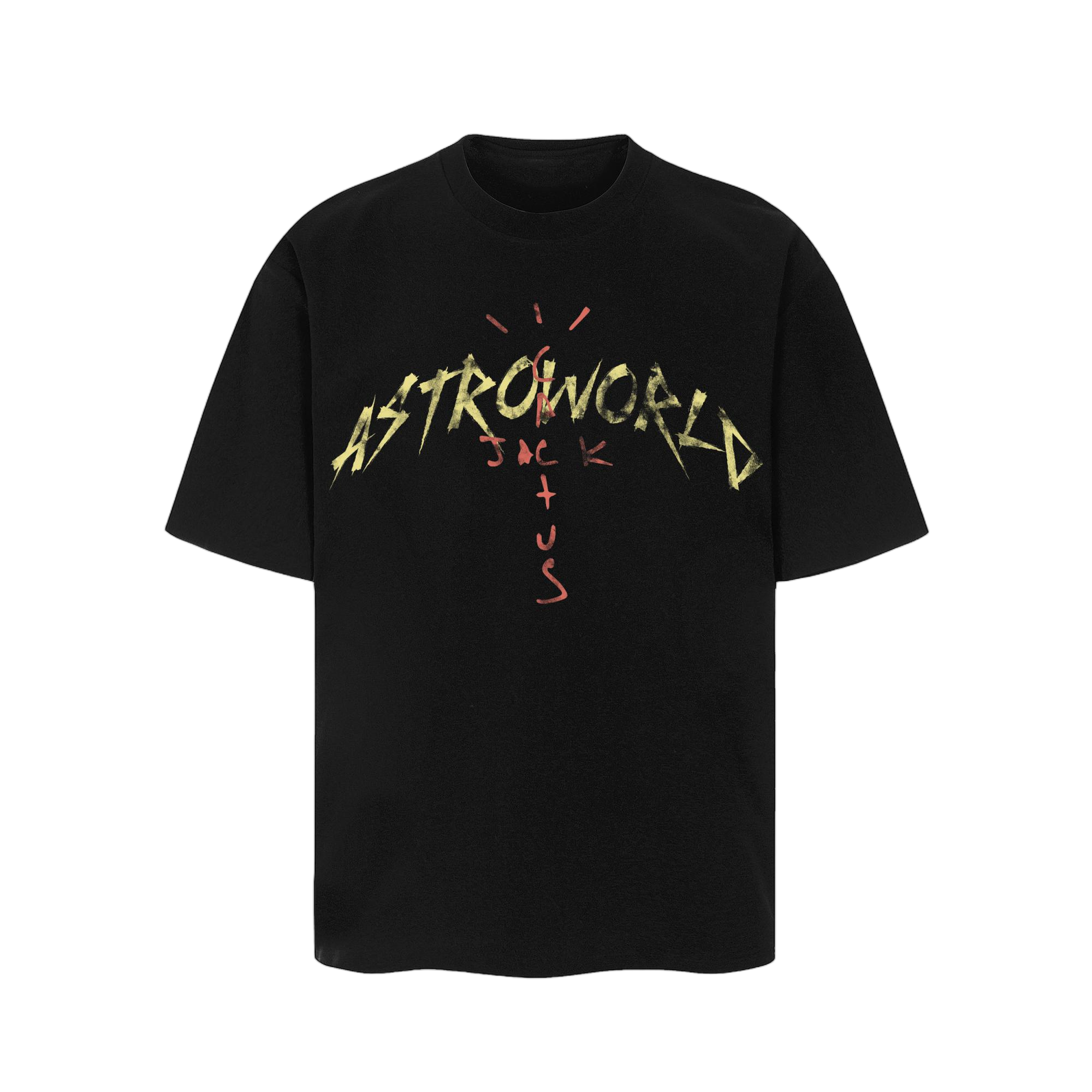 Fear of God T-Shirts