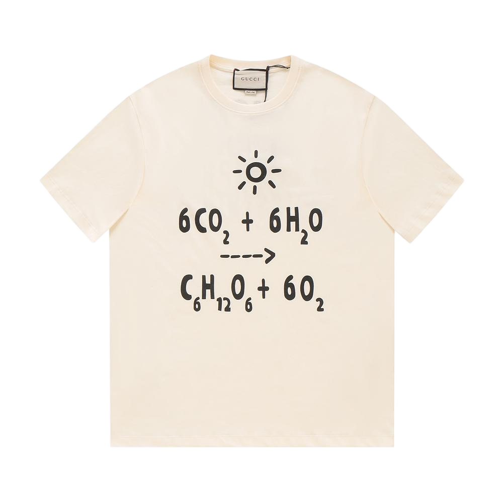 Gucci T-Shirts