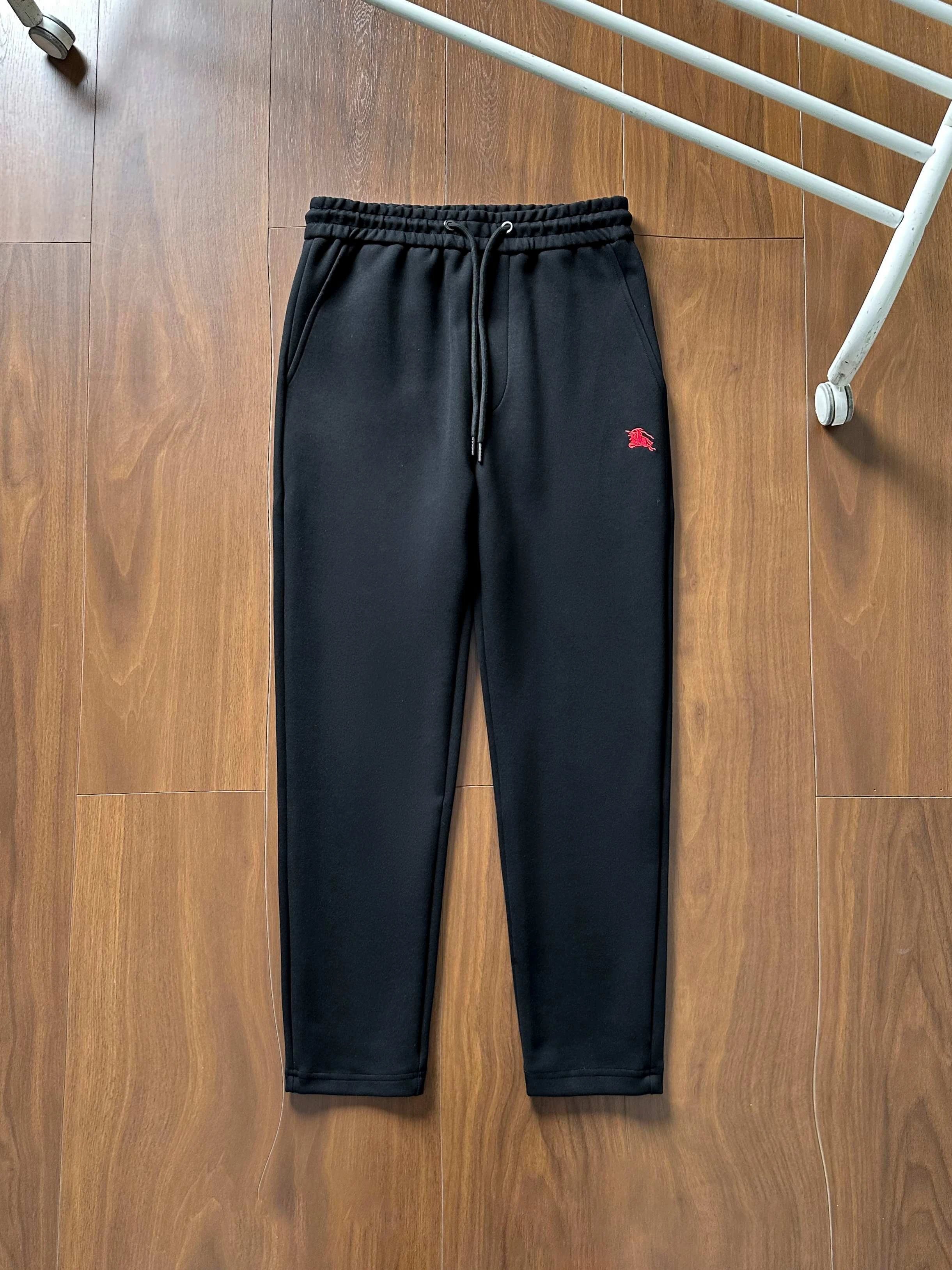 Burberry Pants