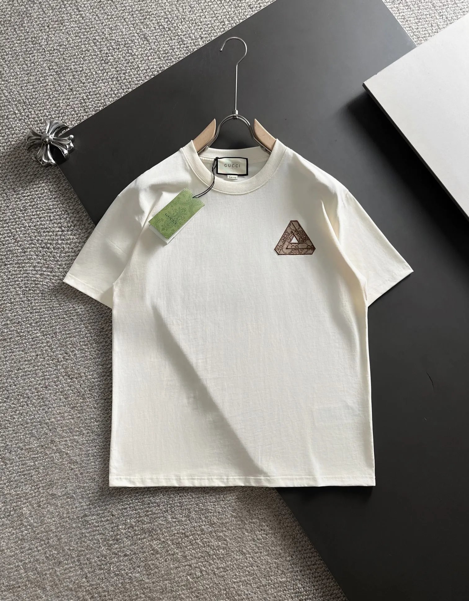 Gucci T-Shirts