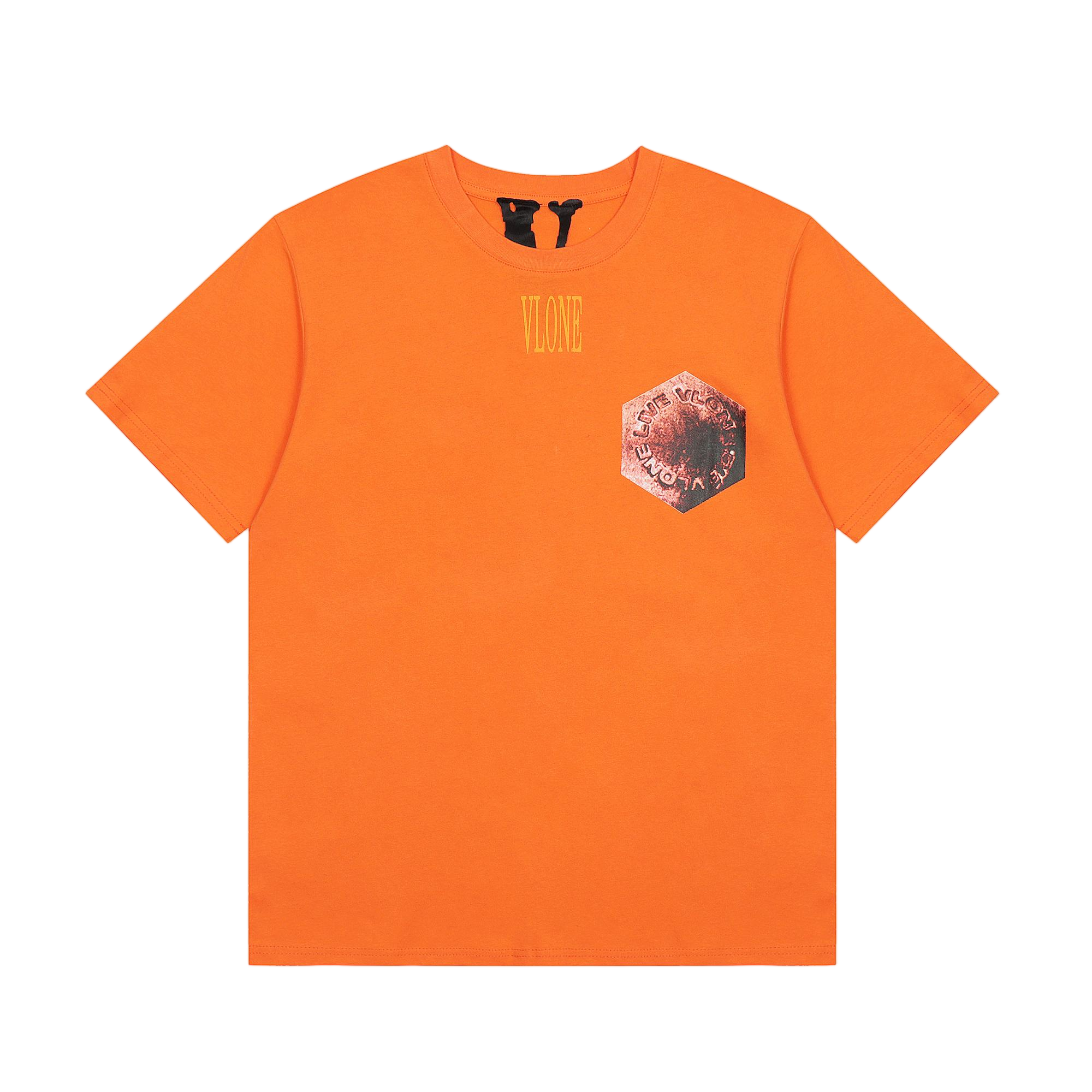 Vlone T-Shirts