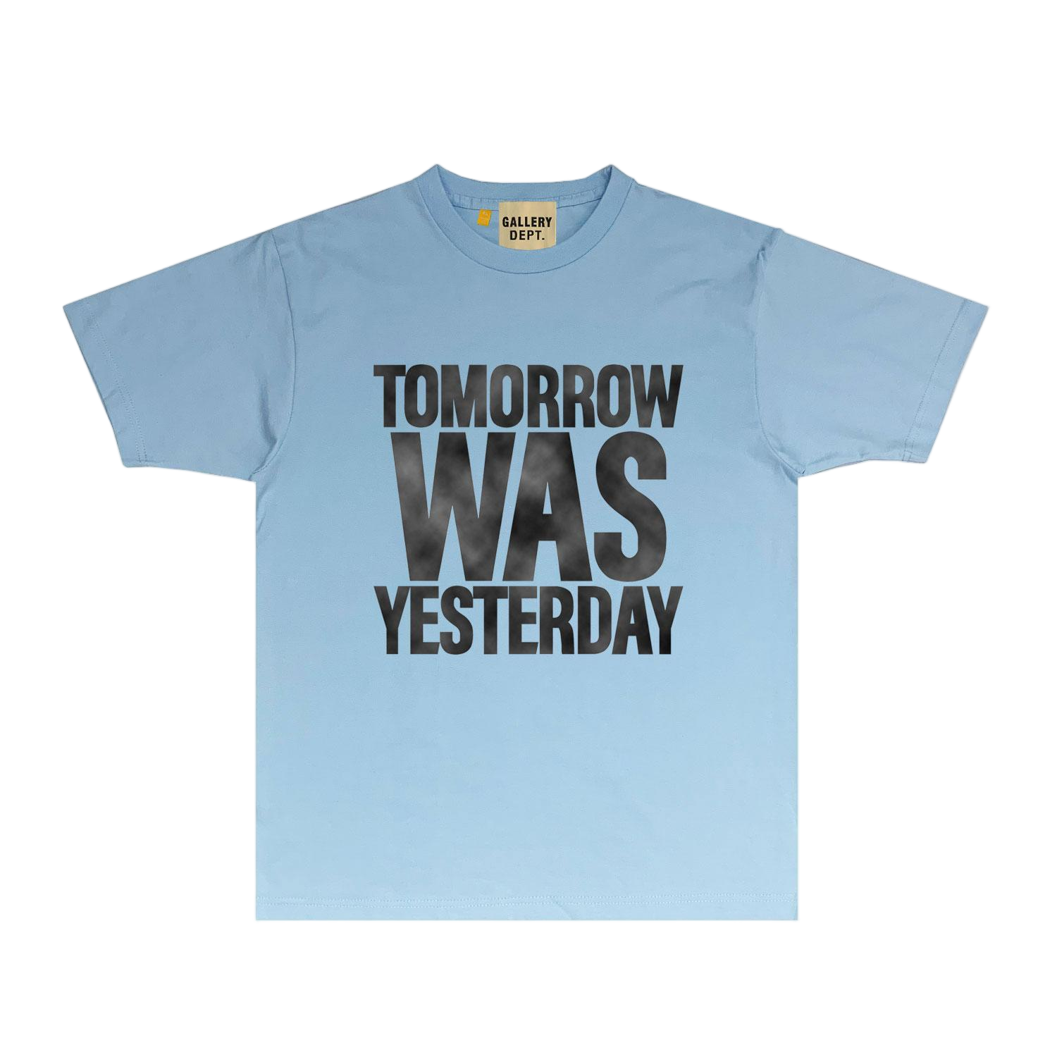 Gallery Dept T-Shirts