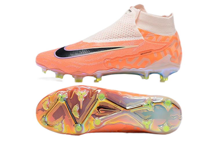 Football Boots