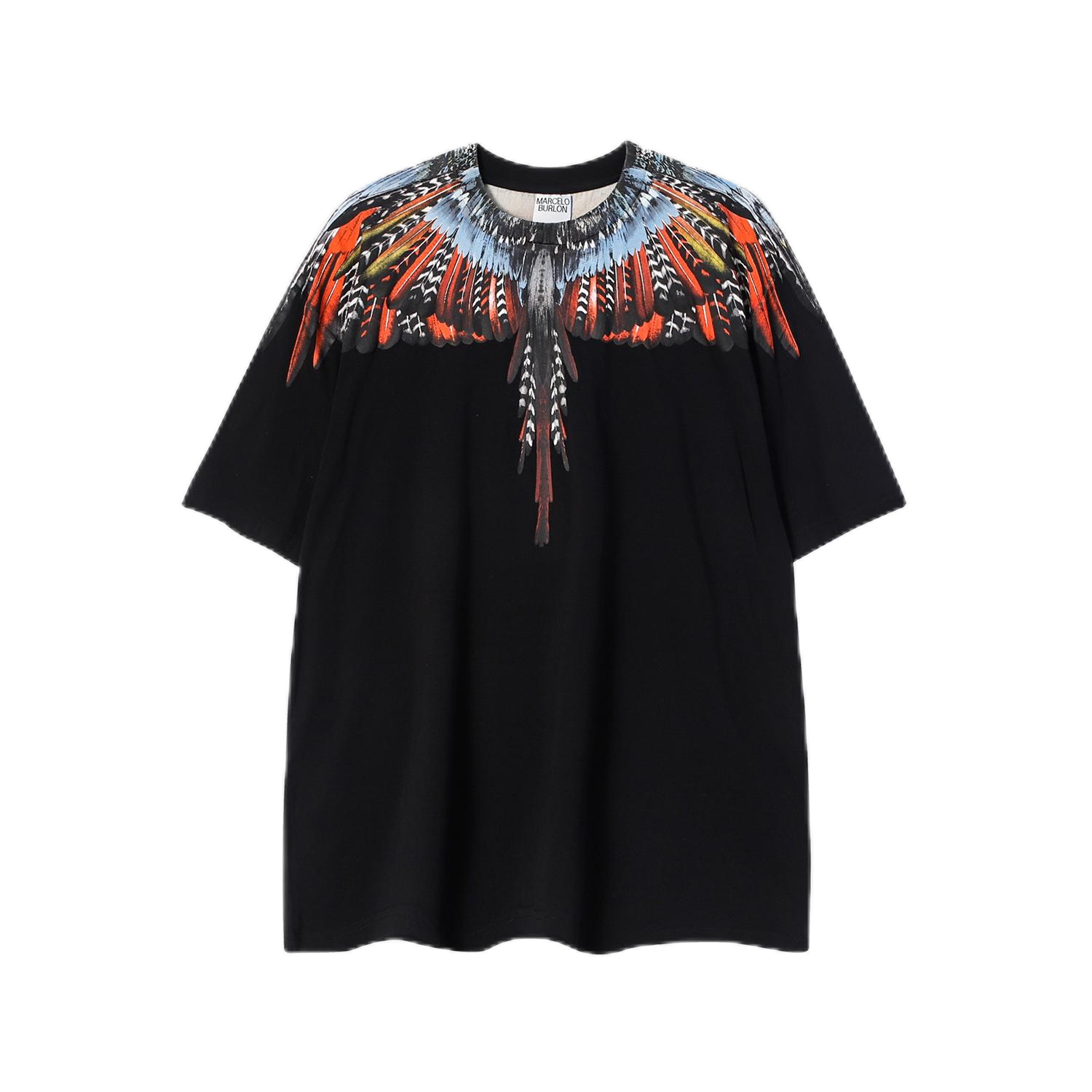 Marcelo Burlon T-Shirts