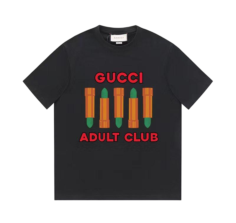 Gucci T-Shirts