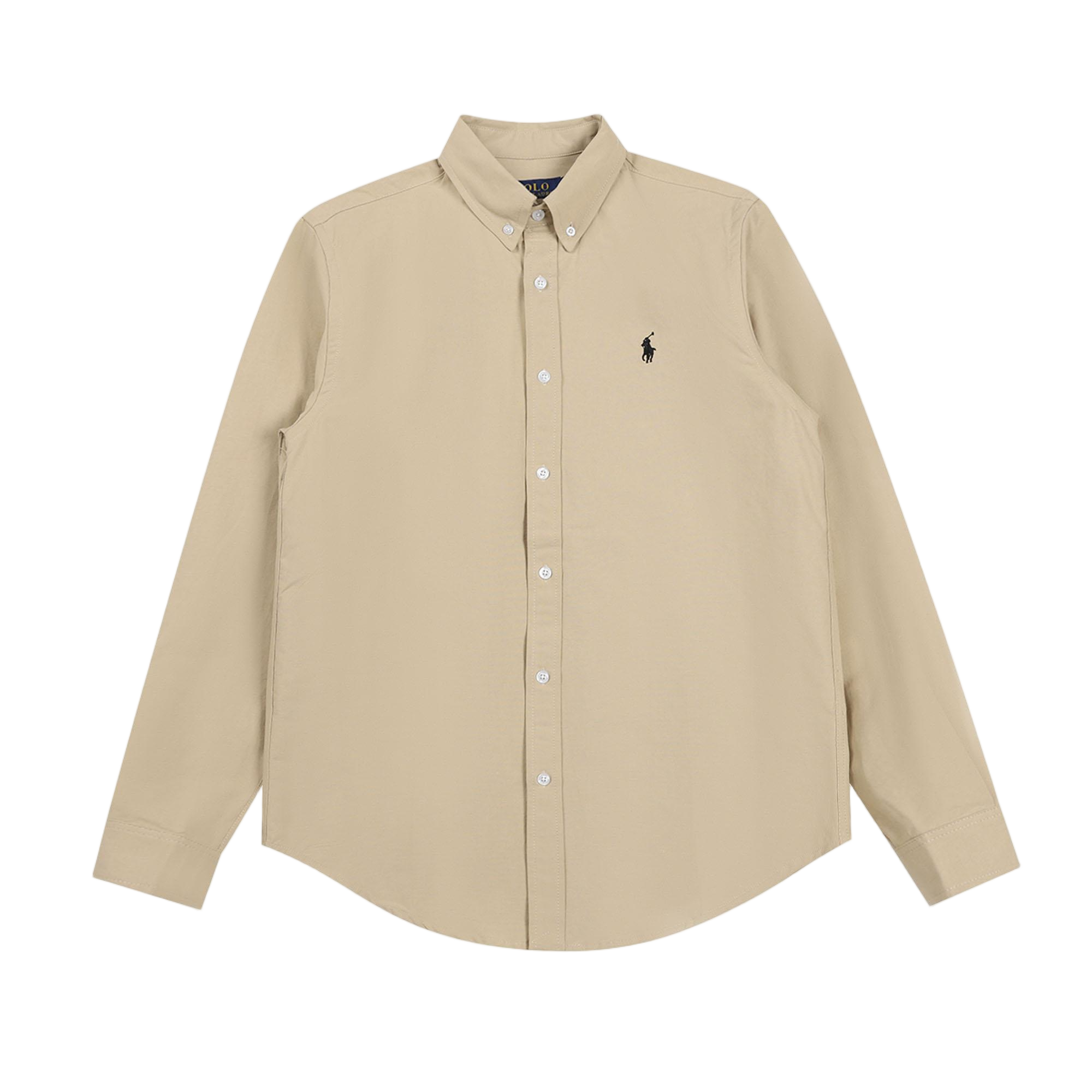 Ralph Lauren Hoodies