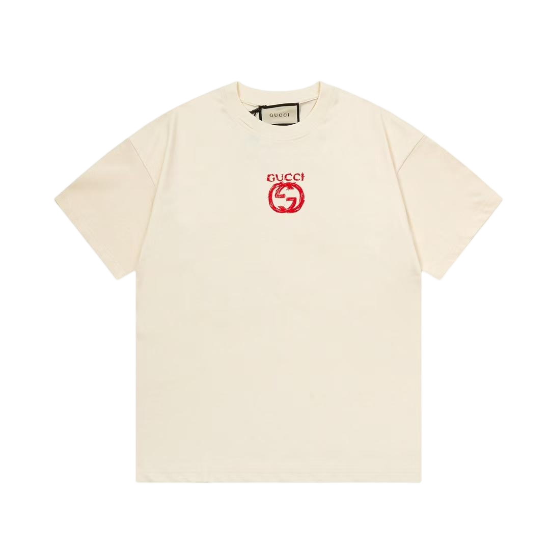 Gucci T-Shirts