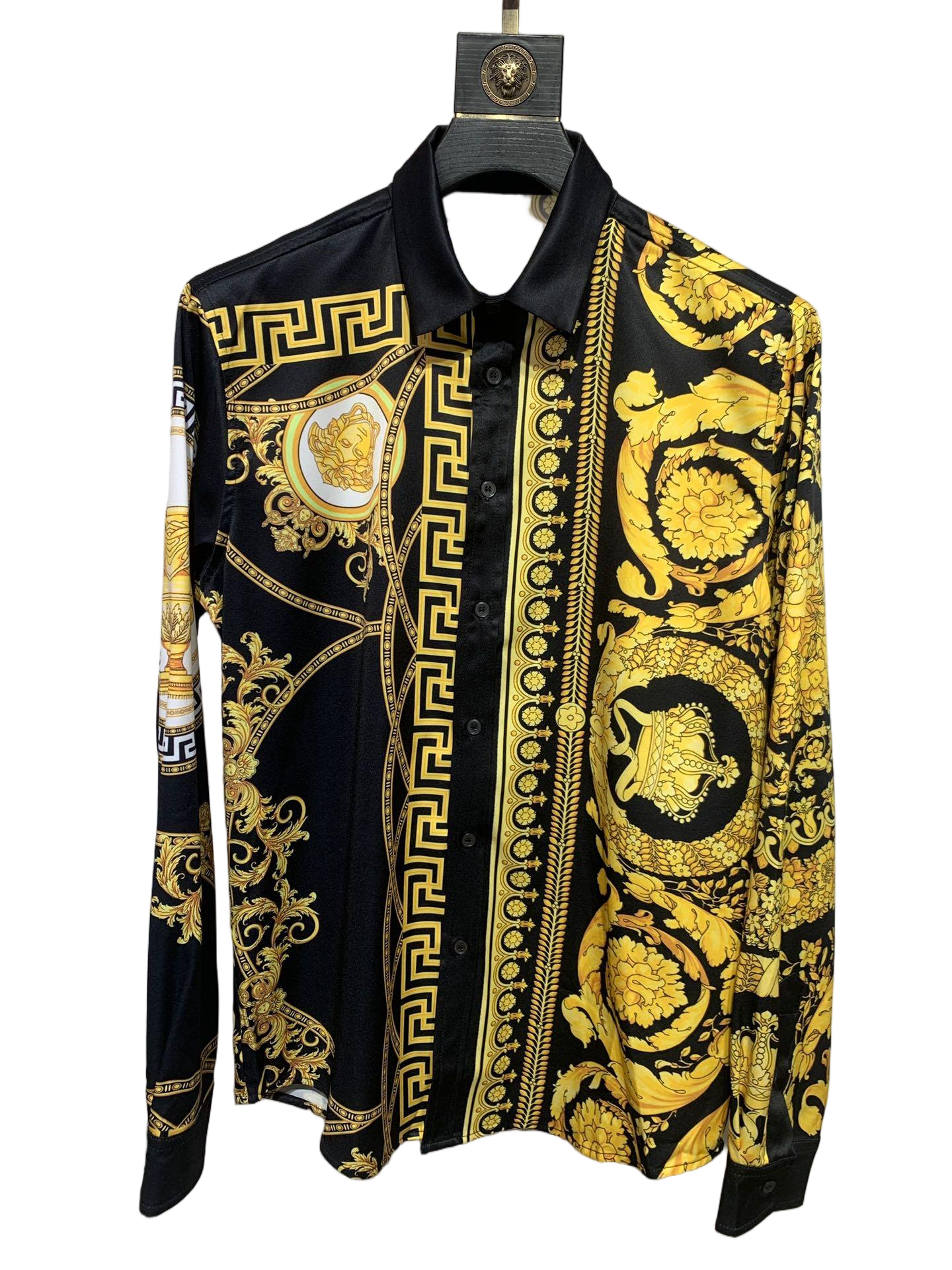 Versace Sweatshirts