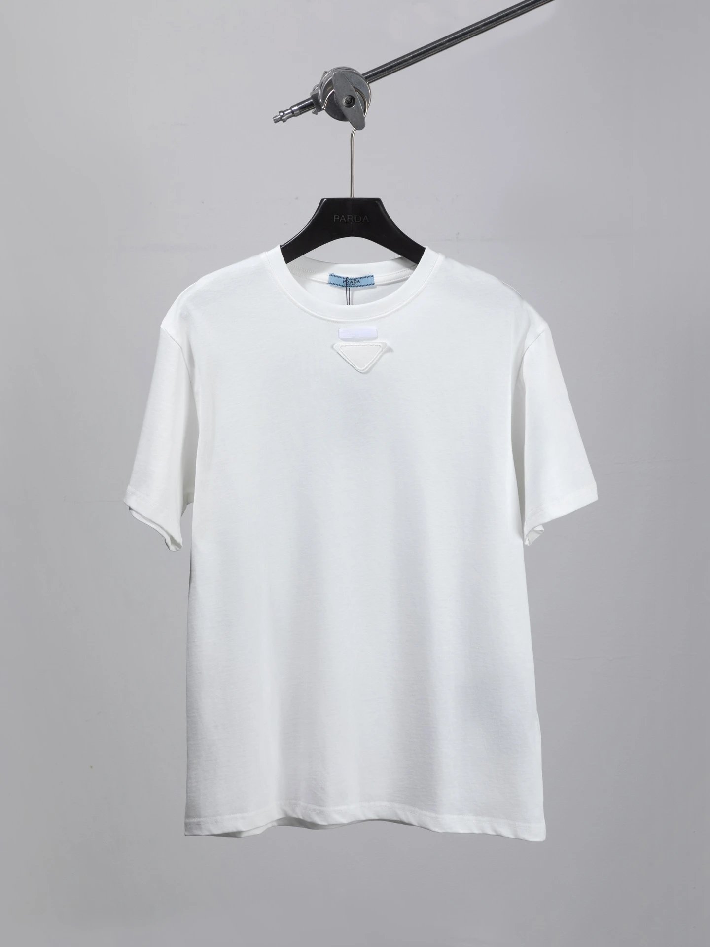 Prada T-Shirts