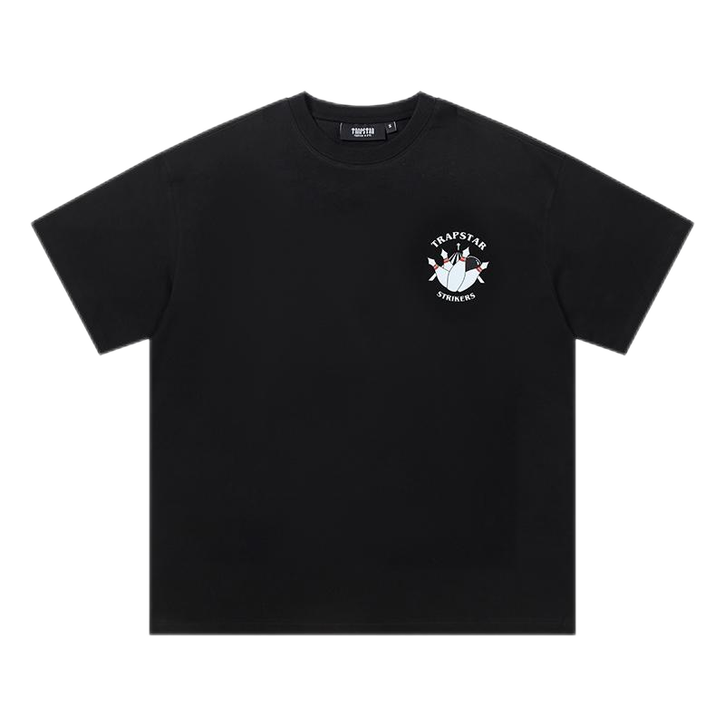 Trapstar T-Shirts