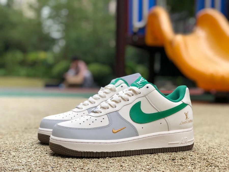 Nike Air Span 2 SE SP19