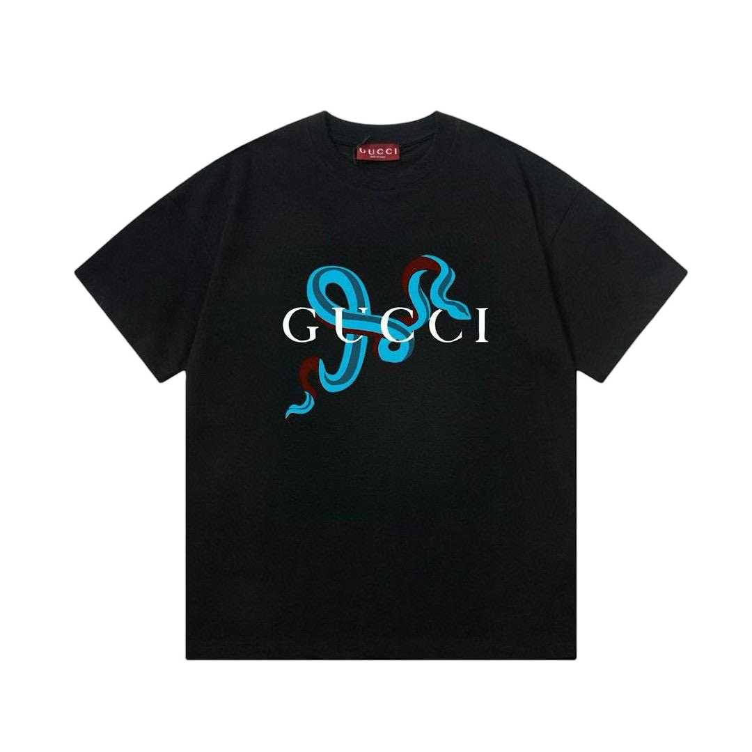 Gucci T-Shirts