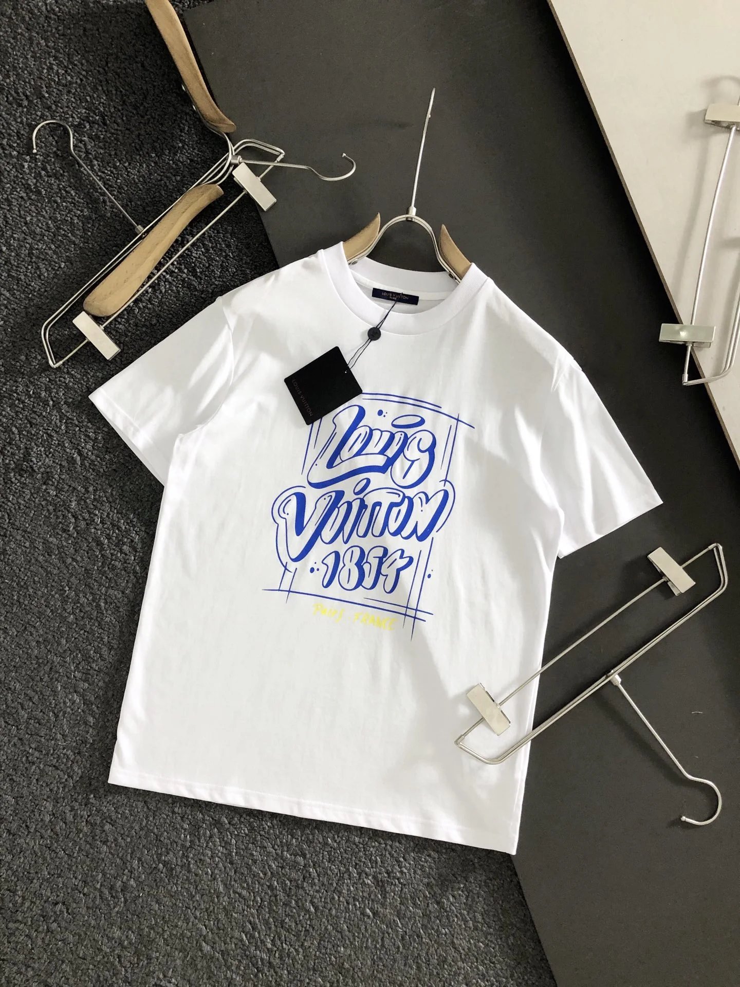 Louis Vuitton T-Shirts