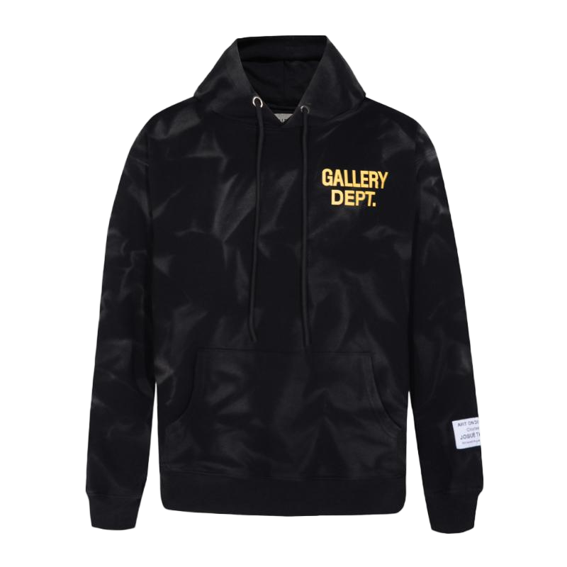 Gallery Dept Hoodies