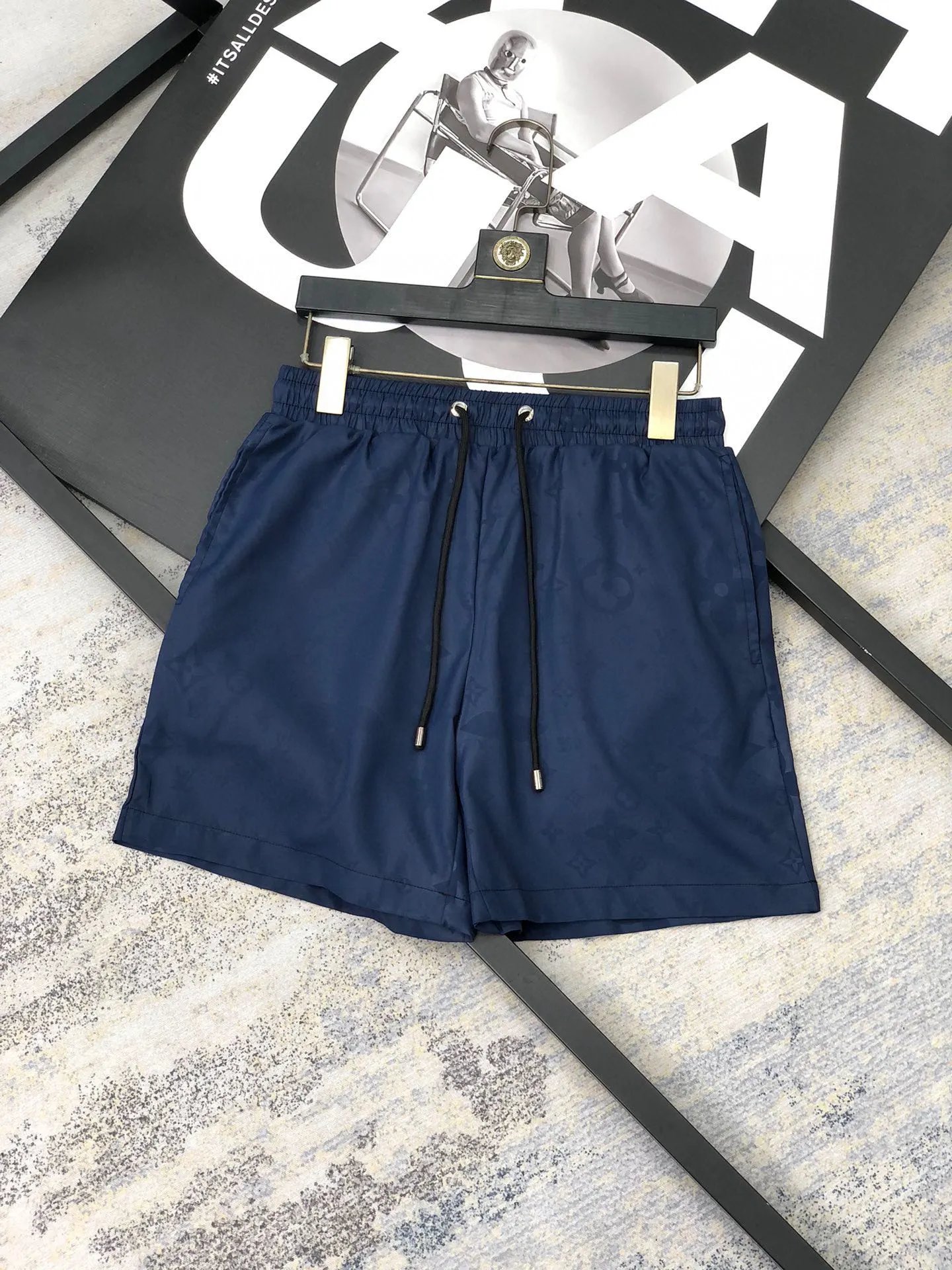 Louis Vuitton Shorts