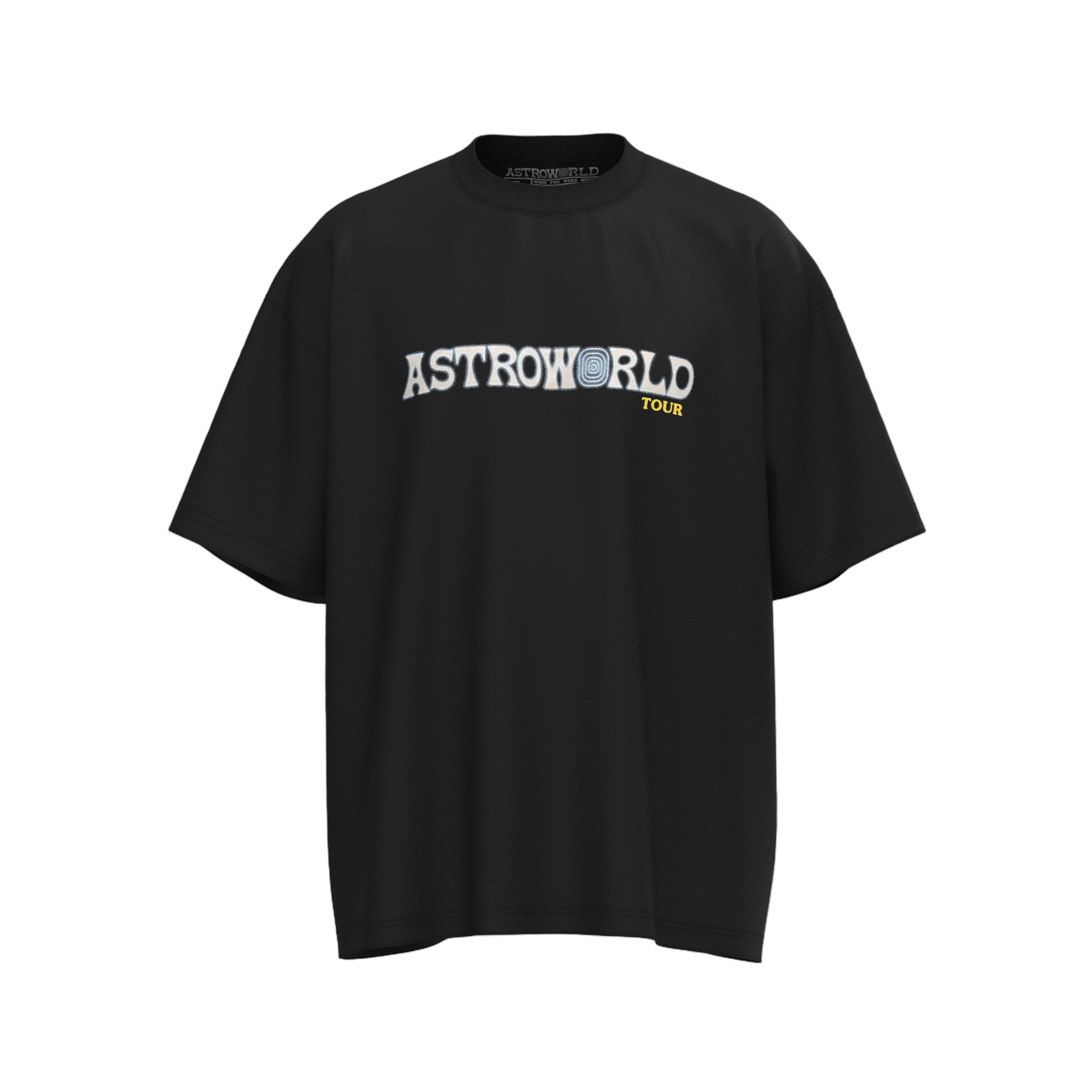 Audemars Piguet T-Shirts