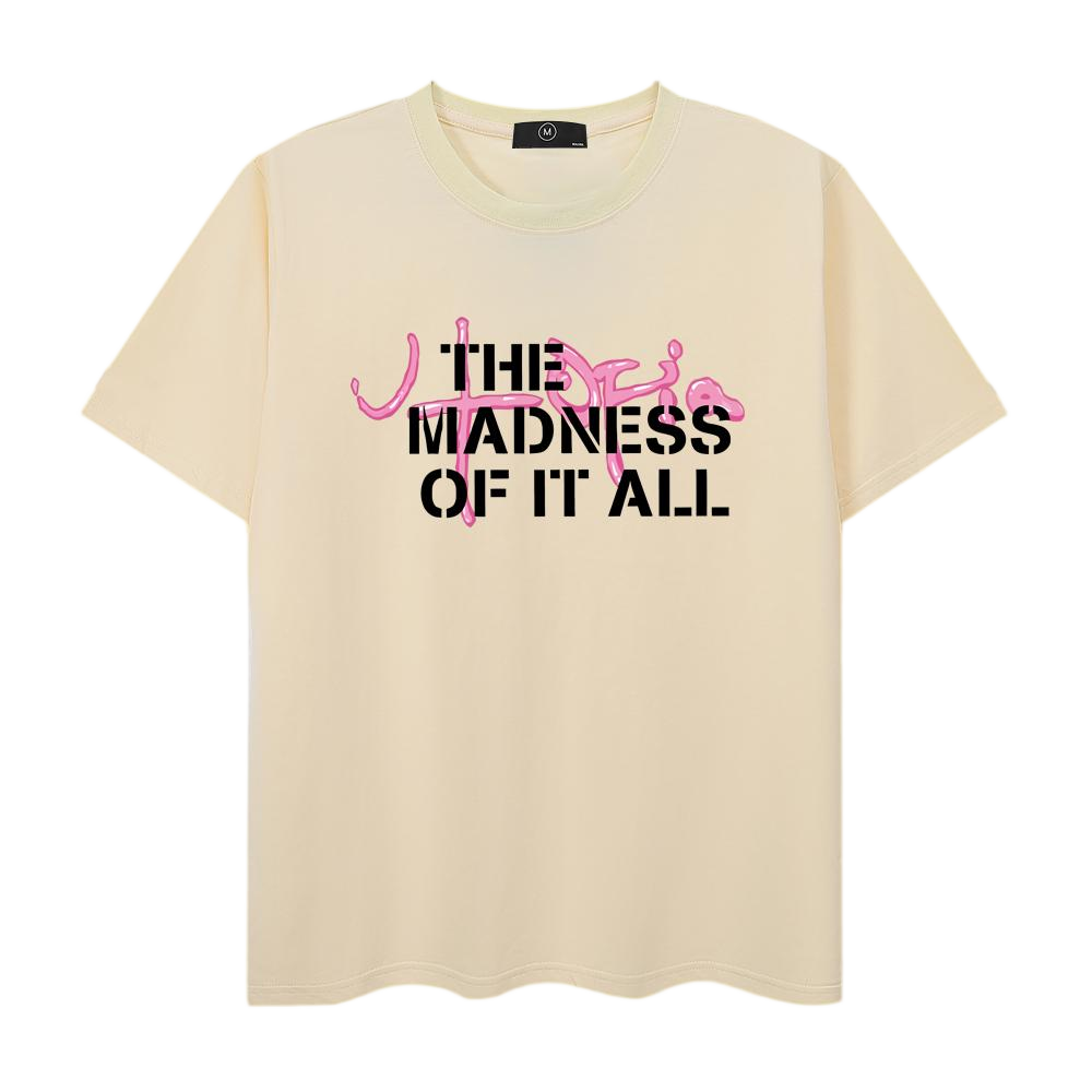 Audemars Piguet T-Shirts