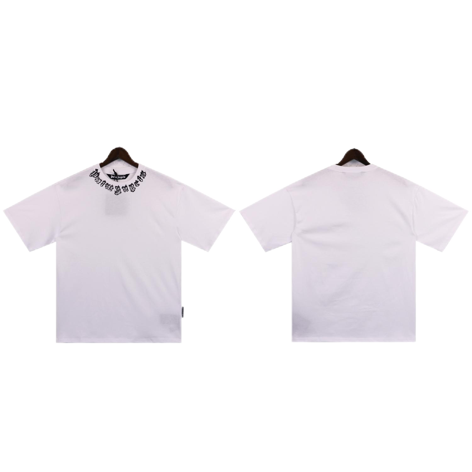 Palm Angels T-Shirts