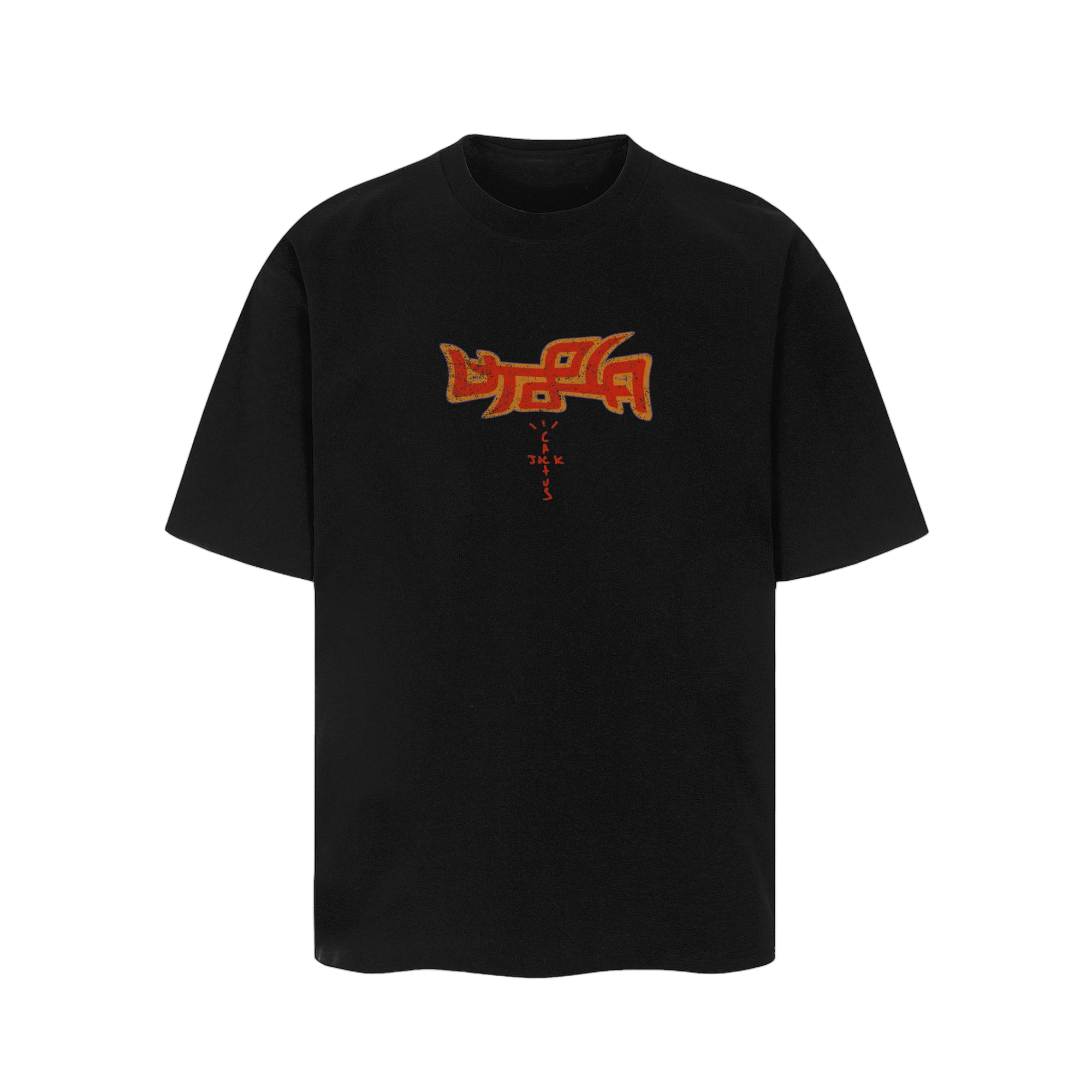 Fear of God T-Shirts