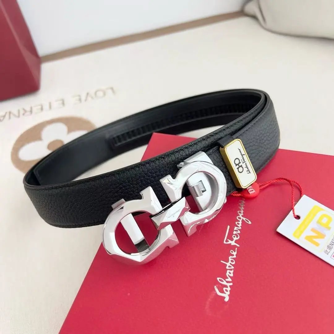  Louis Vuitton Dior...Belt