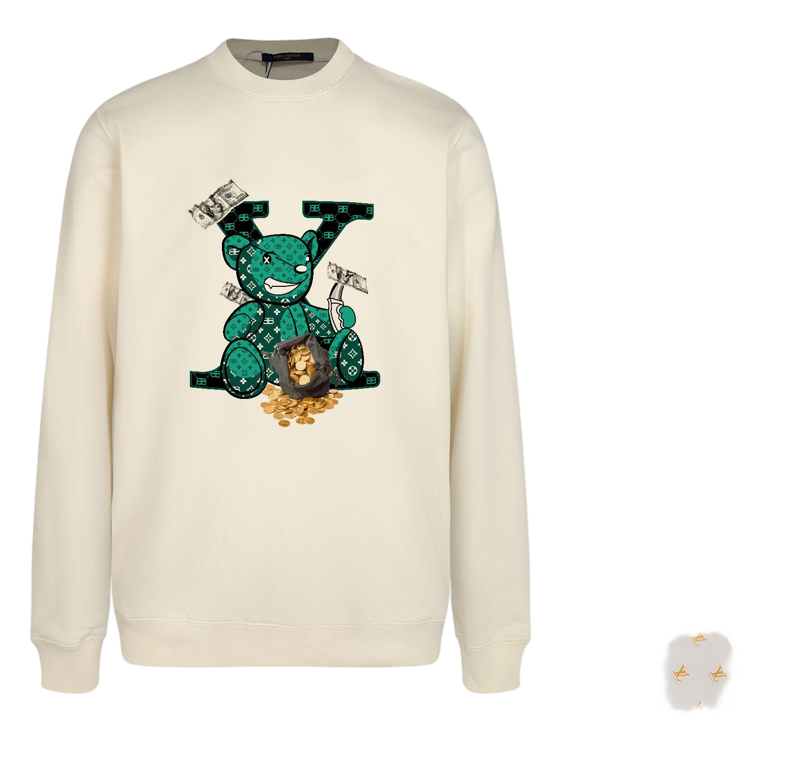 Louis Vuitton T-Shirts