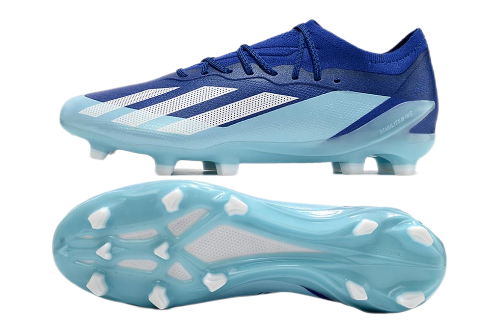 Football Boots