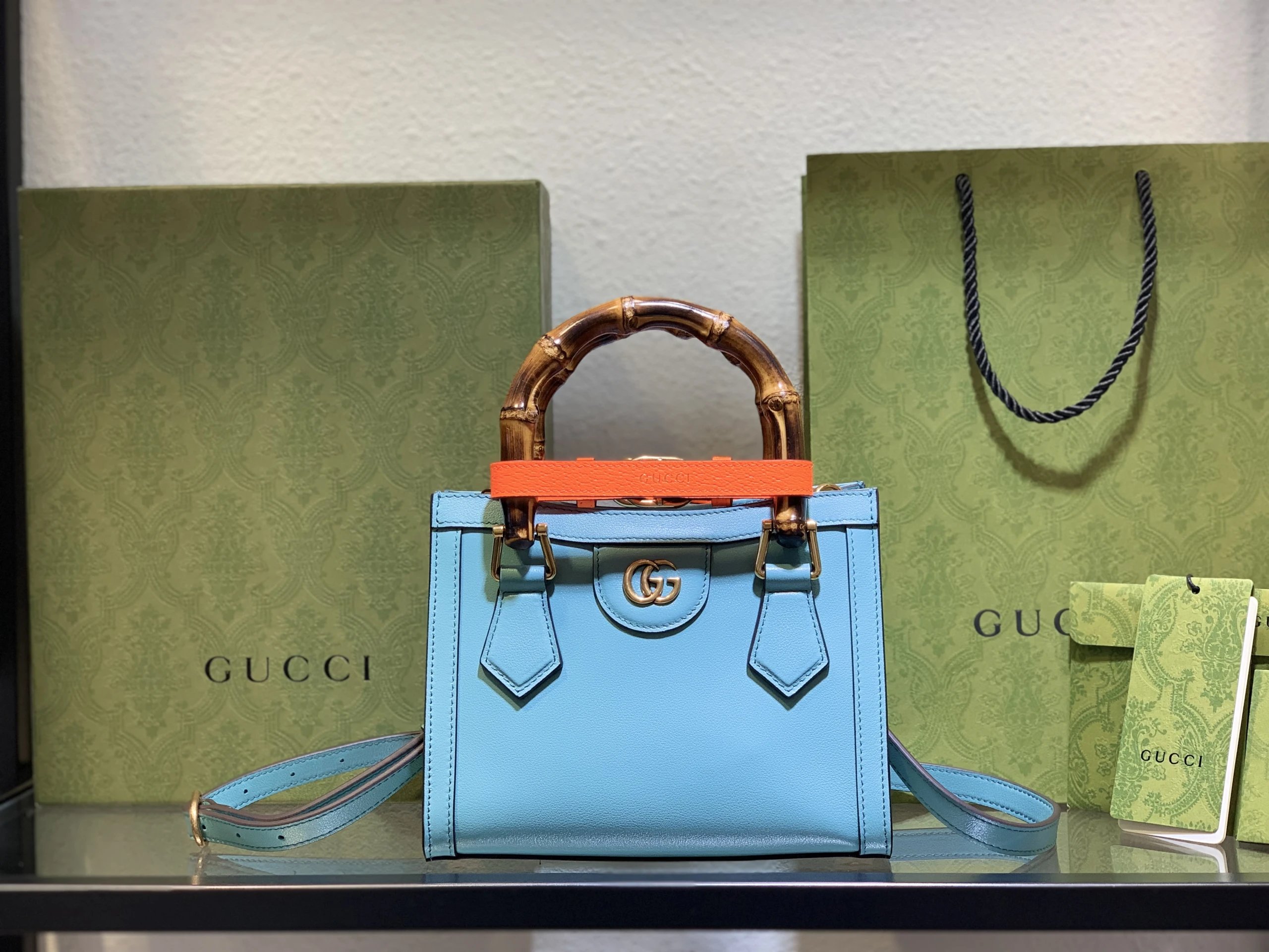 休闲包包（17）