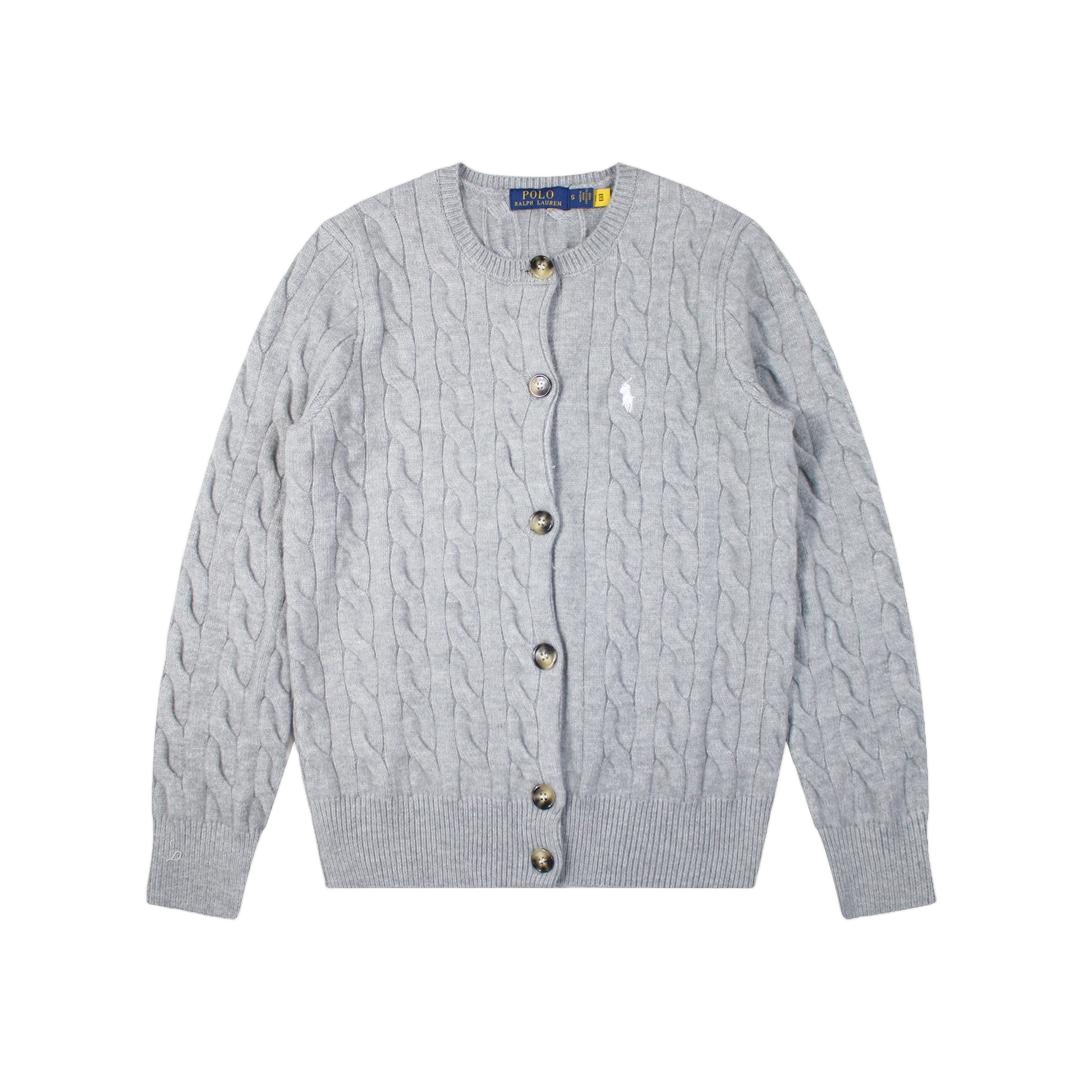 休闲卫衣（249）