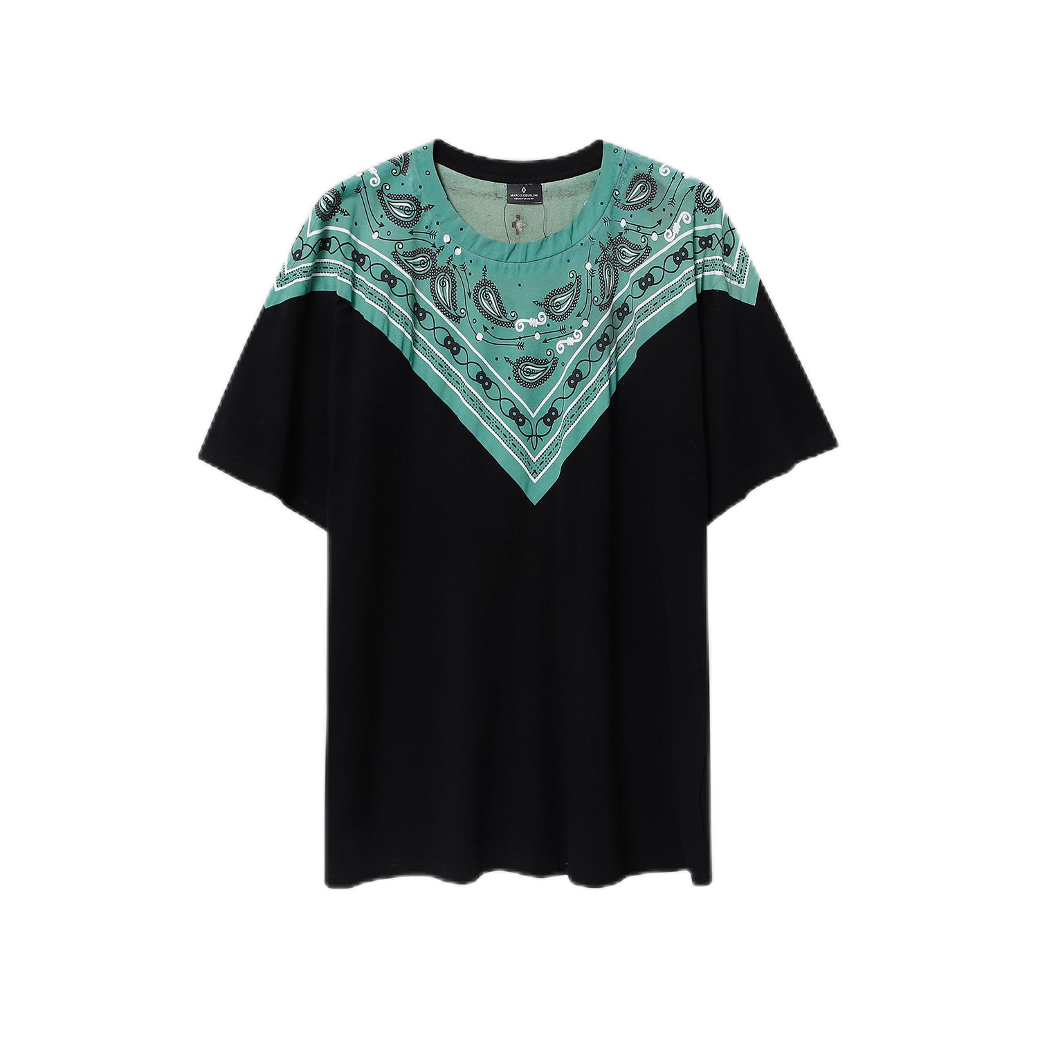 Marcelo Burlon T-Shirts