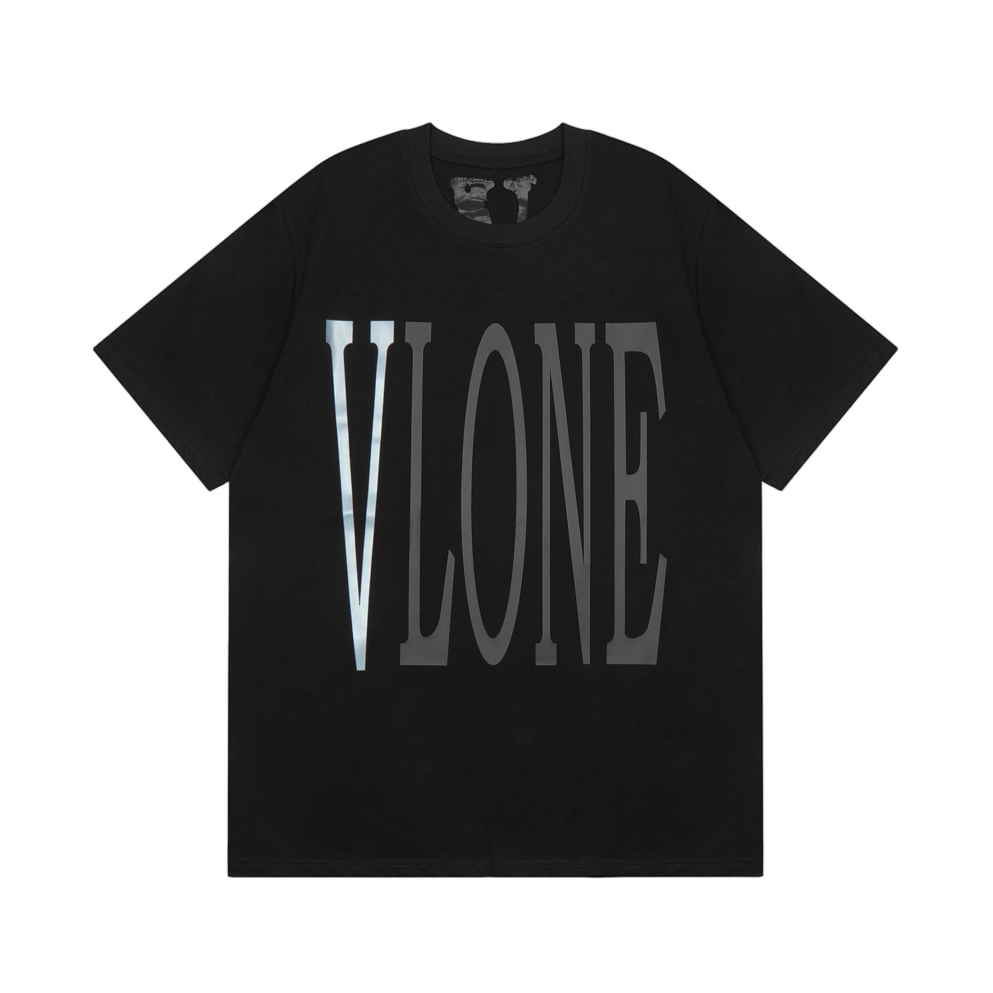 Vlone T-Shirts