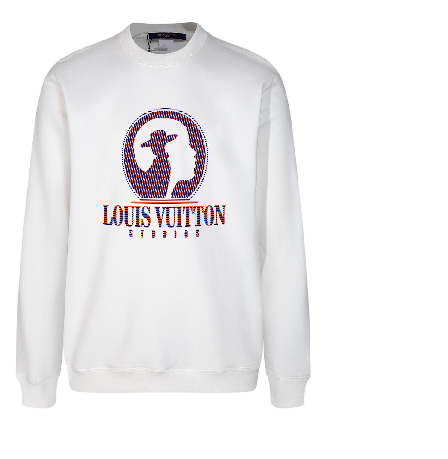 Louis Vuitton T-Shirts