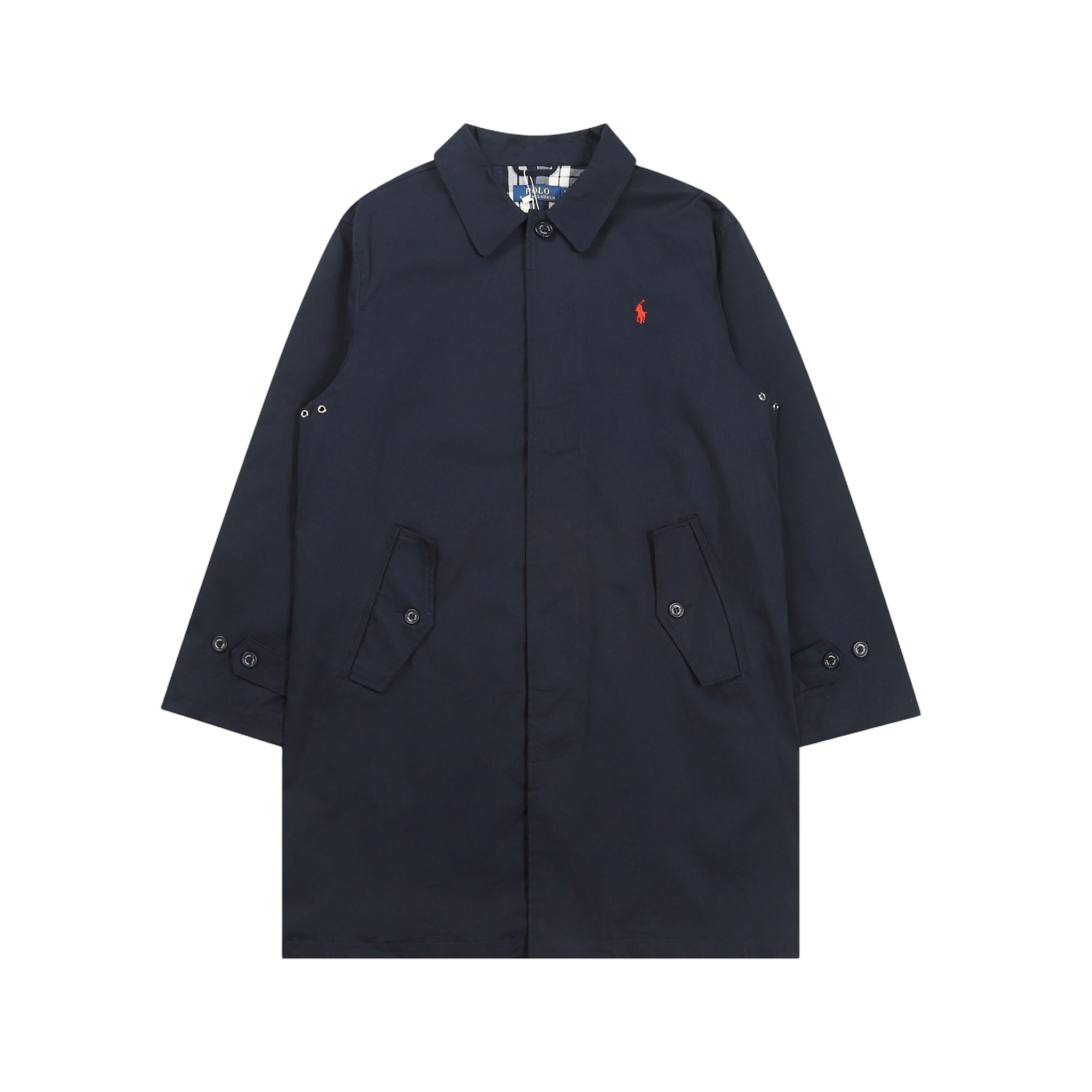 休闲卫衣（248）