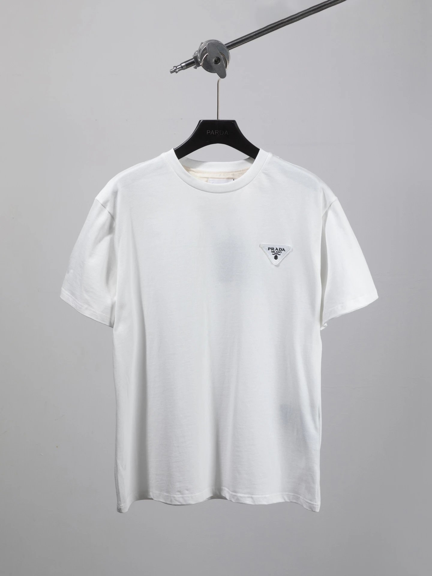 Prada T-Shirts