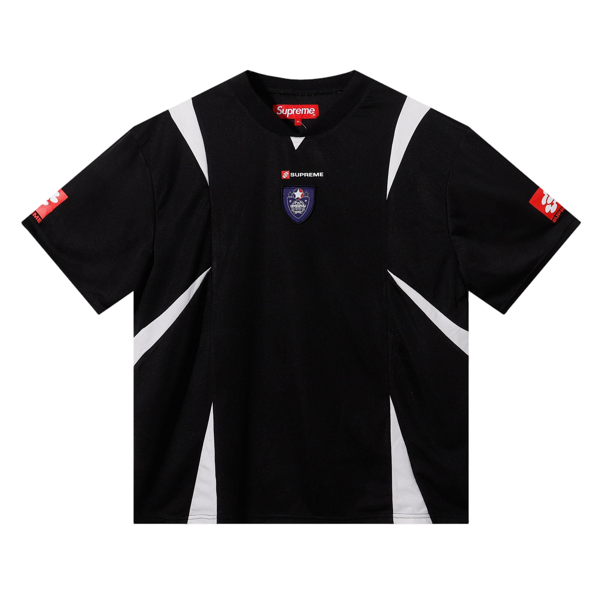 Supreme T-Shirts