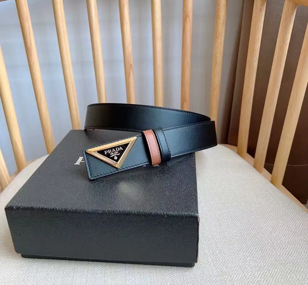  Louis Vuitton Gucci...Belt