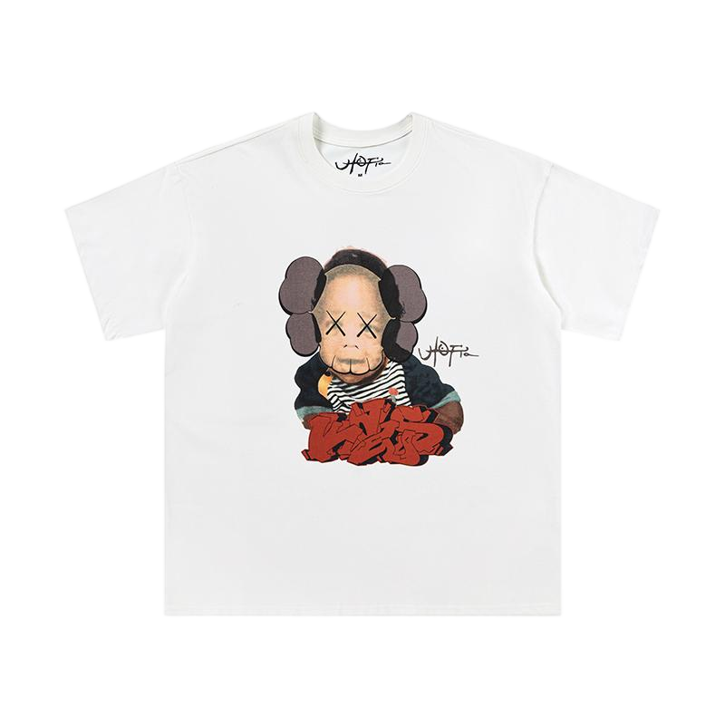 Travis Scott T-Shirts