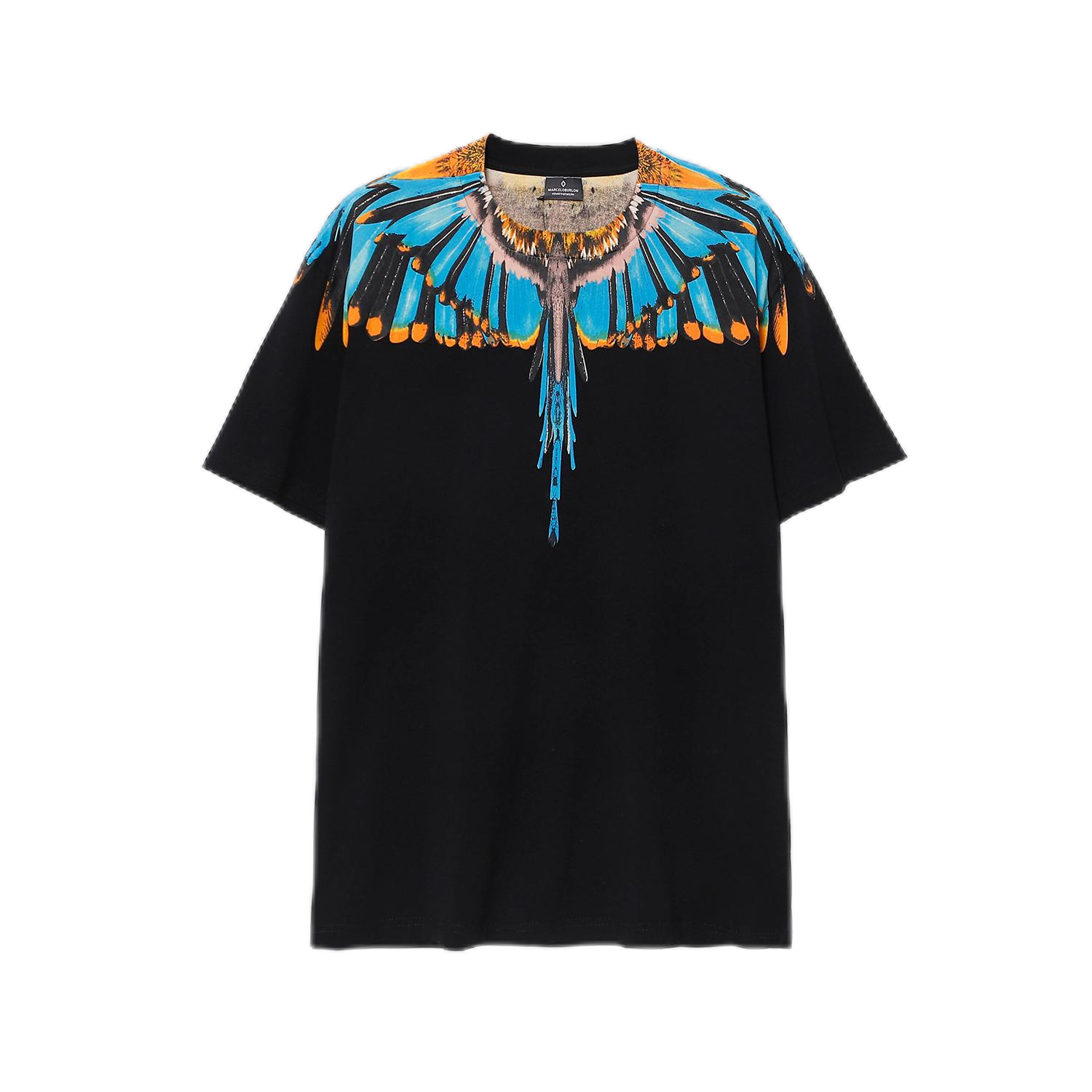 Marcelo Burlon T-Shirts