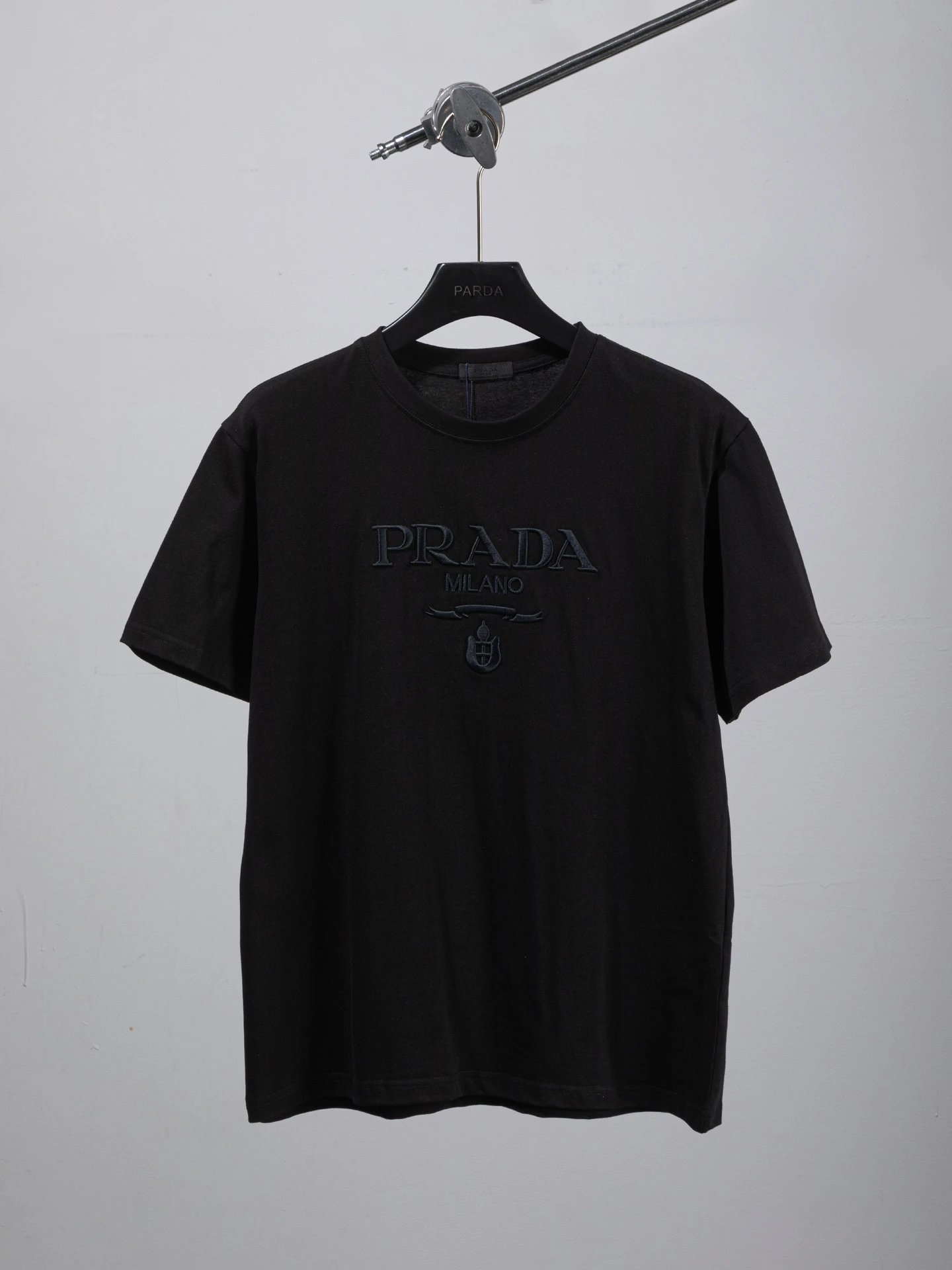Prada T-Shirts