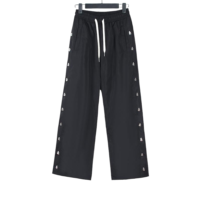 Hellstar Pants