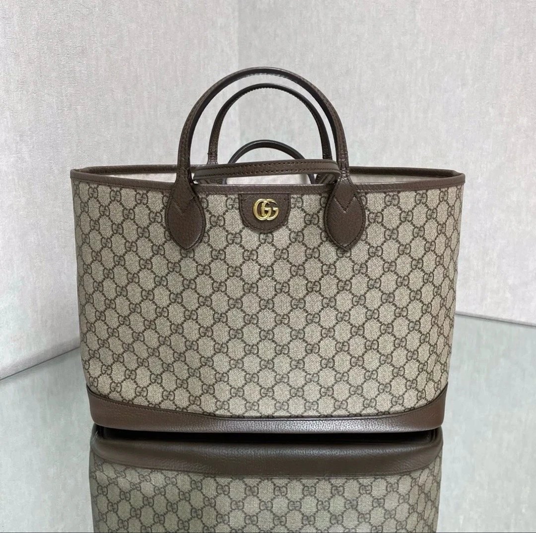 休闲包包（17）