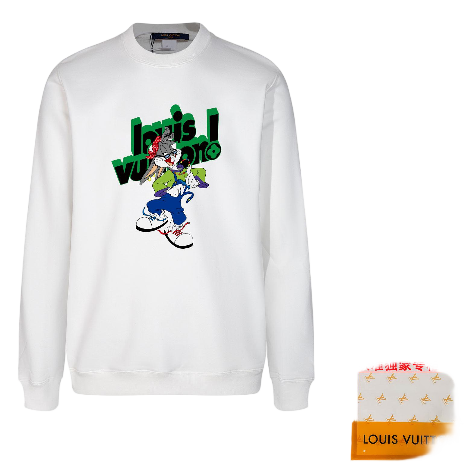 Louis Vuitton T-Shirts