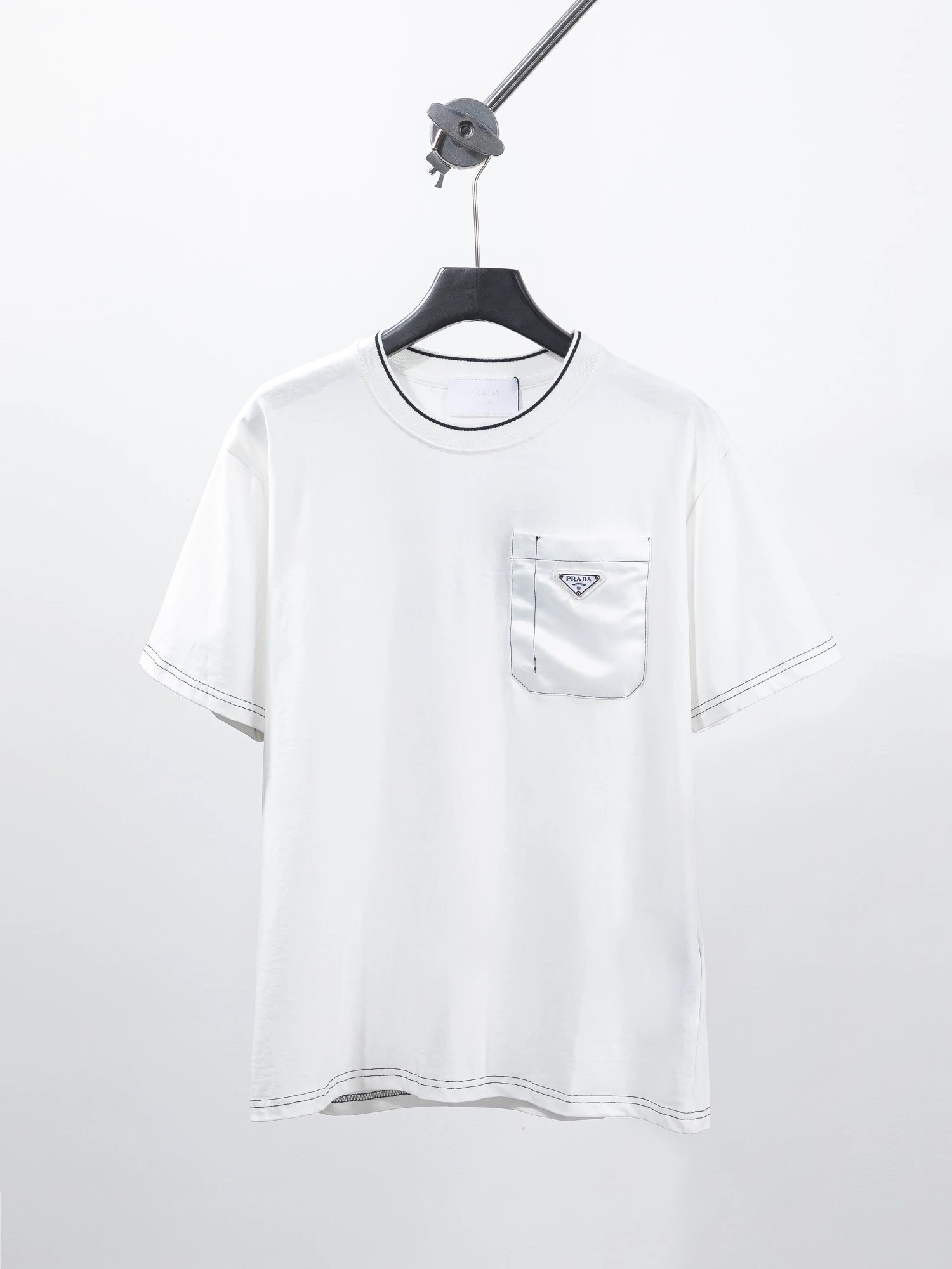 Prada T-Shirts