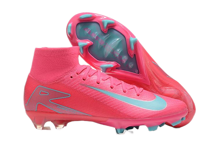 Football Boots